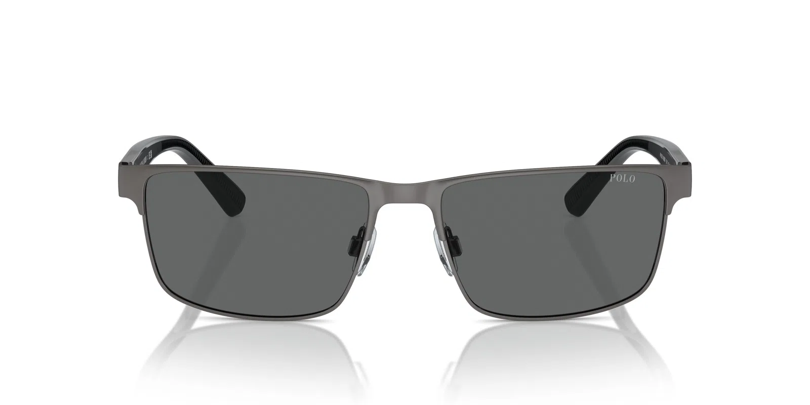 Polo 3155 Sunglasses - view 24